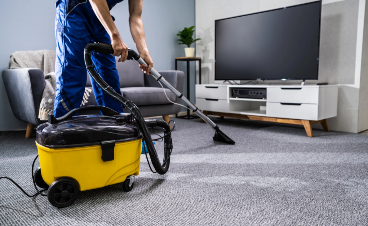 Extract Carpet Cleaning Little River Contact Office